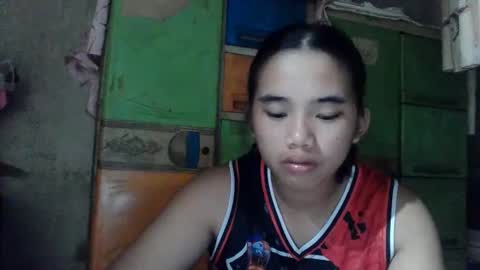 Snapshot of lovely_marie572336 chatting on 03-10-26, 01:16 lovely_marie572336 online show from 03-10-26, 01:16