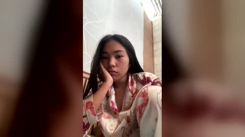 Marimar online show from 05-03-26, 01:11