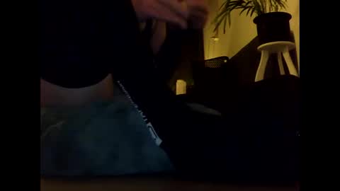 mooie man online show from 12-24-24, 05:23