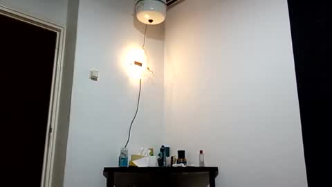 mooie man online show from 01-26-25, 09:18