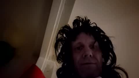 mooie man online show from 01-08-26, 10:01