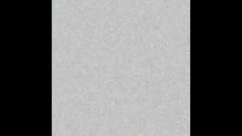 mooie man online show from 01-11-26, 10:04