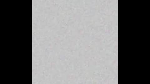 mooie man online show from 03-08-26, 03:21