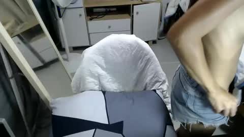 diamond sweetheart20 online show from 02-23-26, 06:22