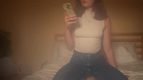 Snapshot of lovely_nat chatting on 10-13-25, 04:18 Natasha - IG online show from 10-13-25, 04:18