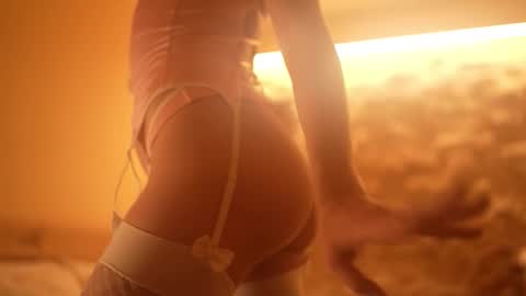 Snapshot of lovely_nat chatting on 10-17-25, 09:17 Natasha - IG online show from 10-17-25, 09:17