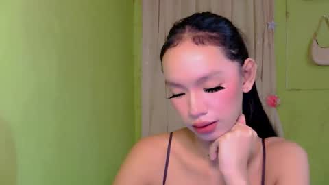 Snapshot of lovely_nephi_intown chatting on 03-11-26, 06:25 lovely_nephi_intown online show from 03-11-26, 06:25