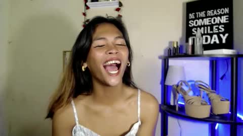 KATE online show from 04-06-26, 09:10