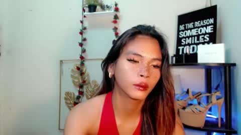 KATE online show from 04-12-26, 02:11