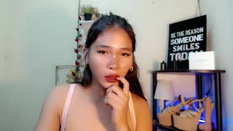 KATE online show from 04-13-26, 06:13