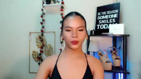 KATE online show from 04-26-26, 05:21