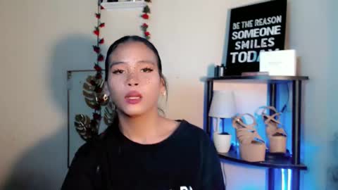 KATE online show from 04-27-26, 05:38