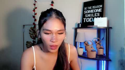 KATE online show from 04-28-26, 02:27