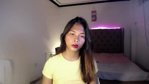 KATE online show from 06-04-26, 08:37