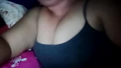 Snapshot of lovely_orchid chatting on 12-11-24, 01:06 lovely_orchid online show from 12-11-24, 01:06