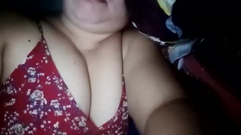 Snapshot of lovely_orchid chatting on 12-26-24, 02:27 lovely_orchid online show from 12-26-24, 02:27