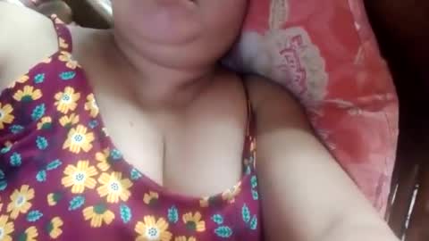 Snapshot of lovely_orchid chatting on 01-04-25, 01:21 lovely_orchid online show from 01-04-25, 01:21