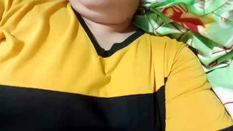 Snapshot of lovely_orchid chatting on 01-04-25, 10:27 lovely_orchid online show from 01-04-25, 10:27