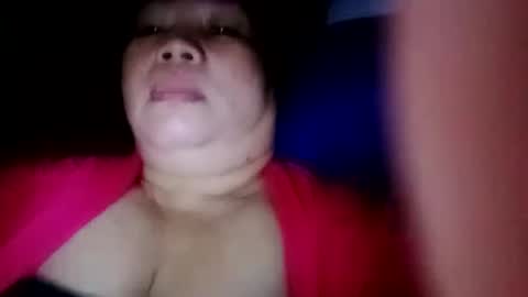 Snapshot of lovely_orchid chatting on 01-26-25, 10:57 lovely_orchid online show from 01-26-25, 10:57