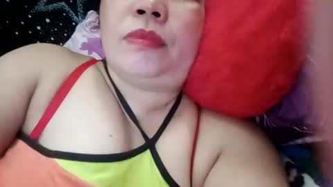 Snapshot of lovely_orchid chatting on 02-03-25, 06:13 lovely_orchid online show from 02-03-25, 06:13