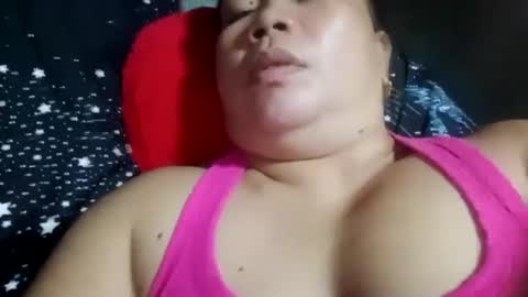 Snapshot of lovely_orchid chatting on 02-04-25, 12:55 lovely_orchid online show from 02-04-25, 12:55