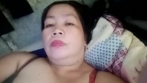 Snapshot of lovely_orchid chatting on 02-23-25, 06:17 lovely_orchid online show from 02-23-25, 06:17