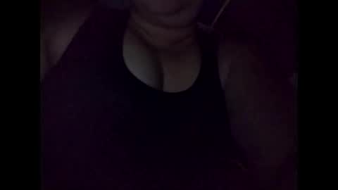 lovely_orchid online show from 11-15-25, 10:23