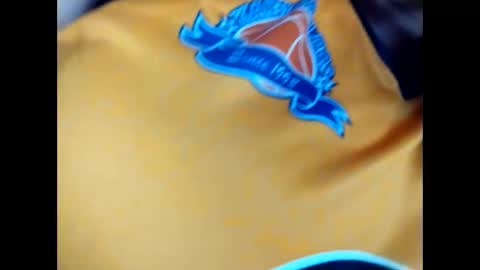 lovely_orchid online show from 12-22-25, 06:43