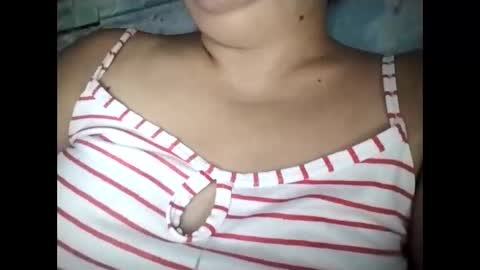 lovely_orchid online show from 01-15-26, 12:15