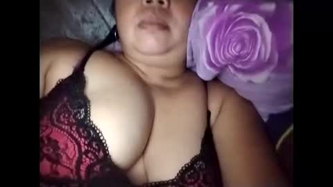 lovely_orchid online show from 02-02-26, 05:39