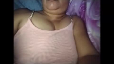 lovely_orchid online show from 02-23-26, 12:57