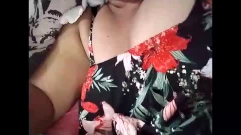lovely_orchid online show from 05-29-26, 08:23