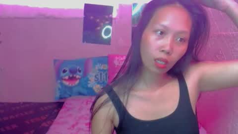 lovely_pinayxxx online show from 02-17-26, 05:37