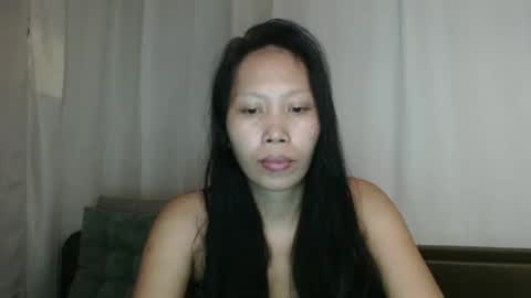 Snapshot of lovely_pinayxxx chatting on 05-23-26, 11:14 lovely_pinayxxx online show from 05-23-26, 11:14