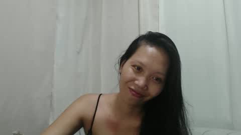 Snapshot of lovely_pinayxxx chatting on 05-26-26, 10:28 lovely_pinayxxx online show from 05-26-26, 10:28