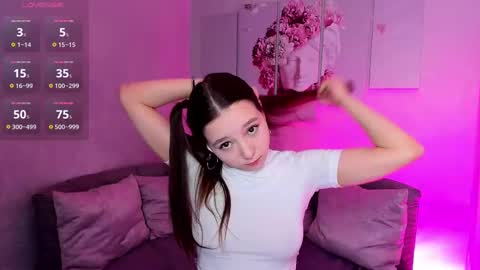 Lolly online show from 02-11-25, 07:23