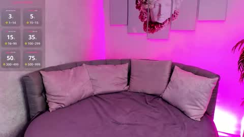 Lolly online show from 02-26-25, 04:58