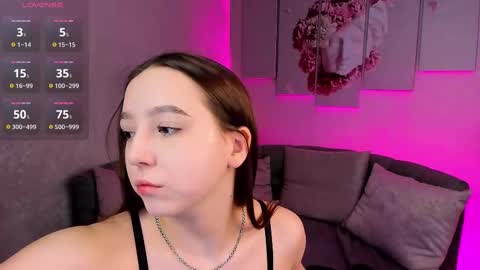 Lolly online show from 02-28-25, 02:31