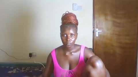 Snapshot of lovely_princes1 chatting on 01-01-25, 03:45 I am witty online show from 01-01-25, 03:45