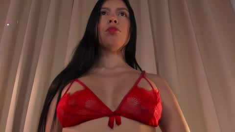    online show from 10-15-25, 10:15