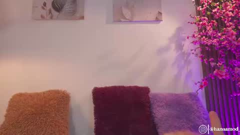    online show from 07-21-26, 11:12