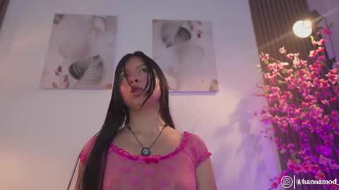    online show from 07-23-26, 11:19