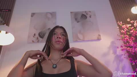    online show from 07-24-26, 11:19