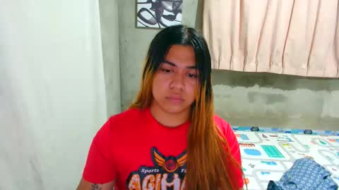 lovely_ricaxxx online show from 09-14-25, 03:11