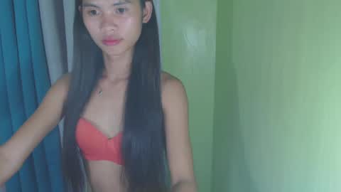 lovely_samie69 online show from 01-09-25, 02:43