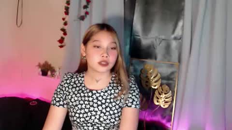 sandy online show from 02-24-26, 02:26