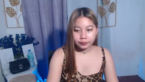 sandy online show from 03-30-26, 01:28