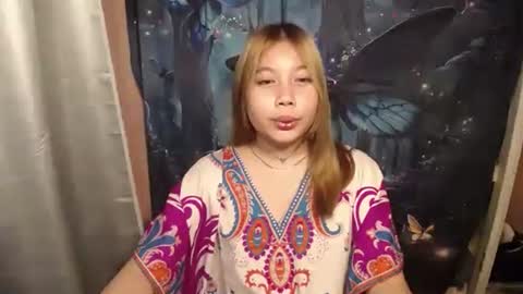 sandy online show from 04-27-26, 06:00