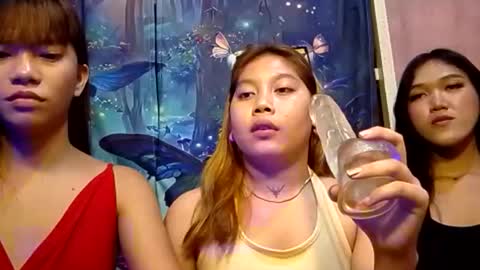 sandy online show from 04-27-26, 06:17