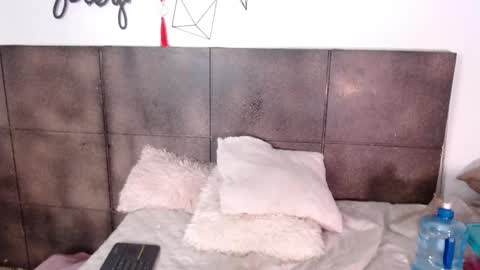 Hi guys online show from 12-04-24, 06:28